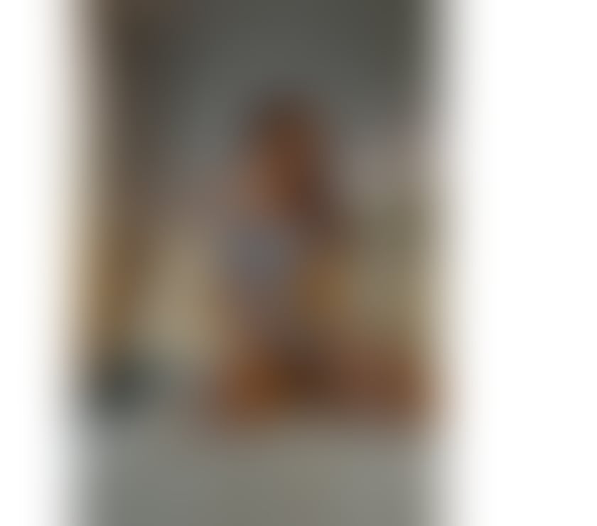 Escorts Kent Dartford - Photos for Brazilian Sexy Curves 🇧🇷 Hot Party 🎉 Full Service