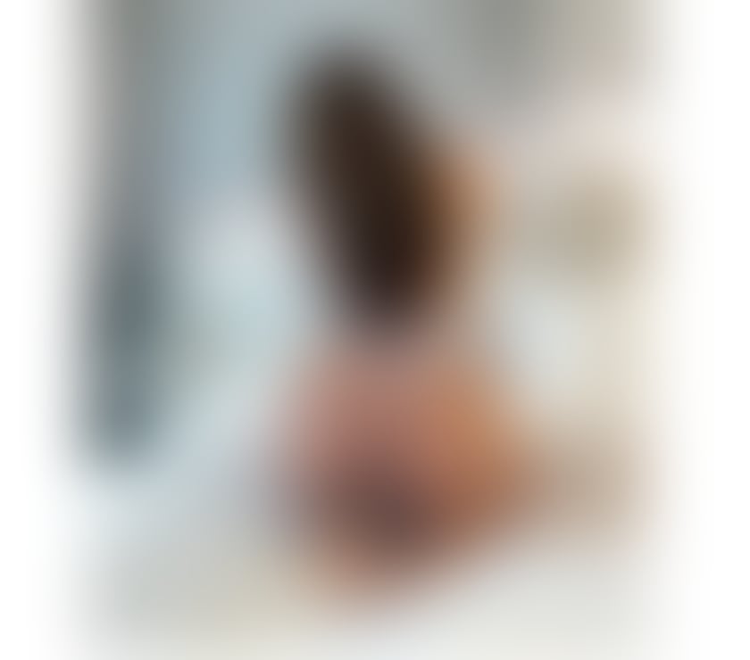 Escorts Kent Dartford - Photos for Brazilian Sexy Curves 🇧🇷 Hot Party 🎉 Full Service