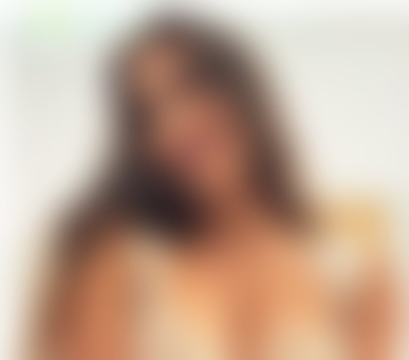 Escorts Bristol Bristol City Centre - Bristol - Photos for Let me blow your mind💋🫦incall and outcall