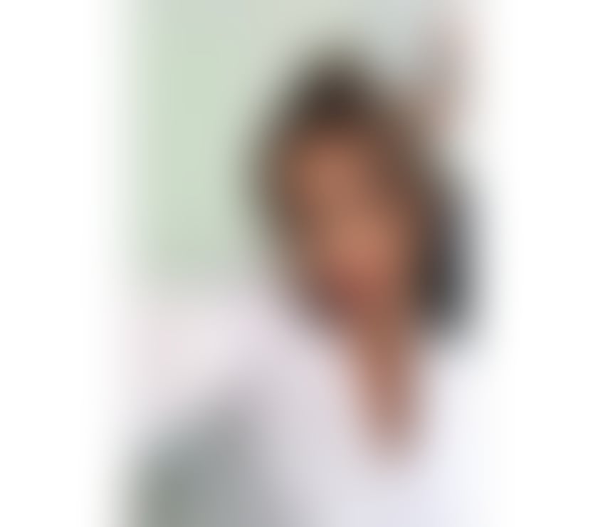 Let me blow your mind💋🫦incall and outcall