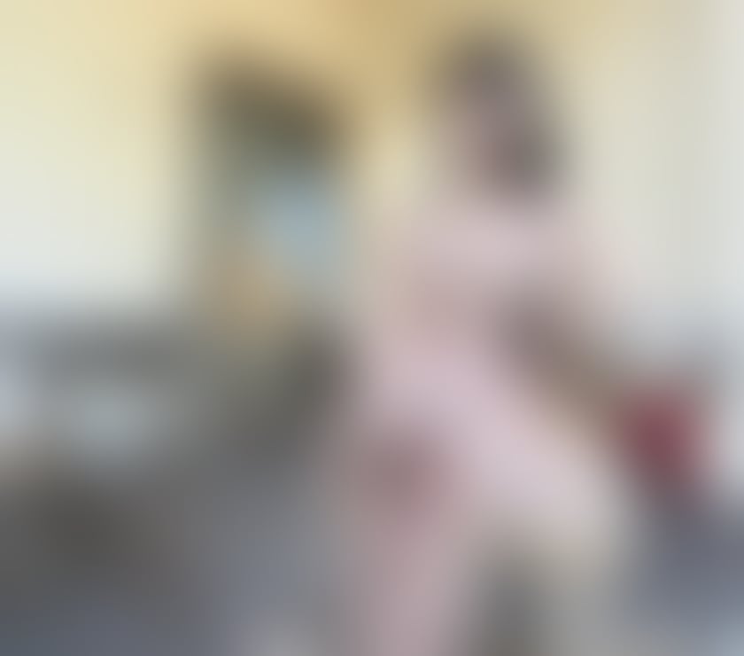 Escort Plymouth City Centre Plymouth - Photos for 🎀Sexy beauties ✨Perfect Escort , Whatsapp me