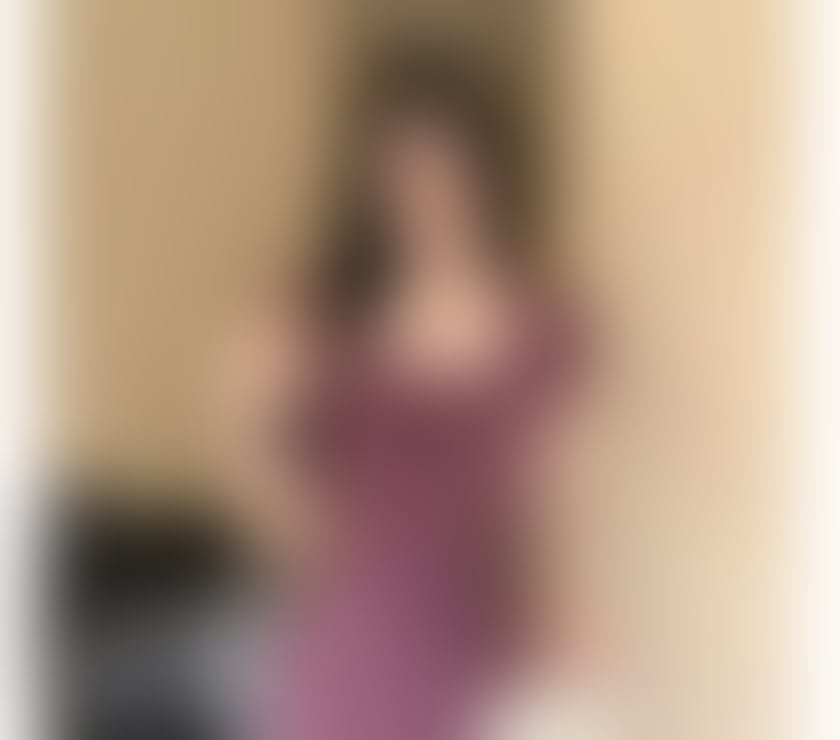 Photos for 🎀Sexy beauties ✨Perfect Escort , Whatsapp me