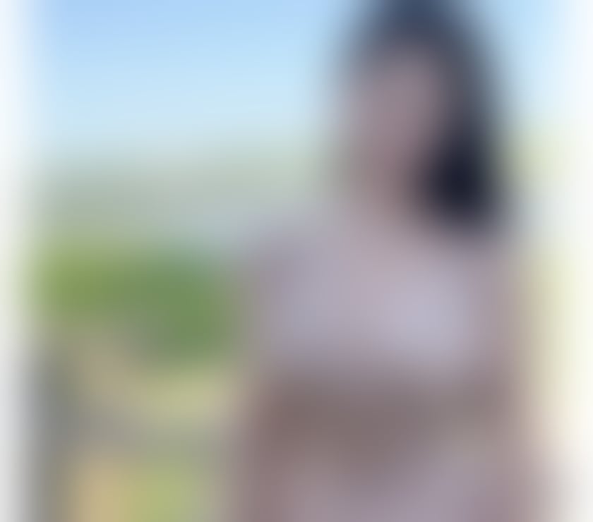 Photos for 🎀Sexy beauties ✨Perfect Escort , Whatsapp me