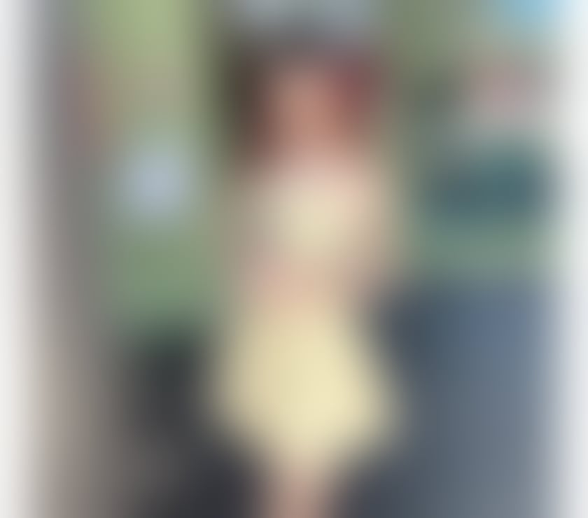 Escort Plymouth City Centre Plymouth - Photos for 🎀Sexy beauties ✨Perfect Escort , Whatsapp me