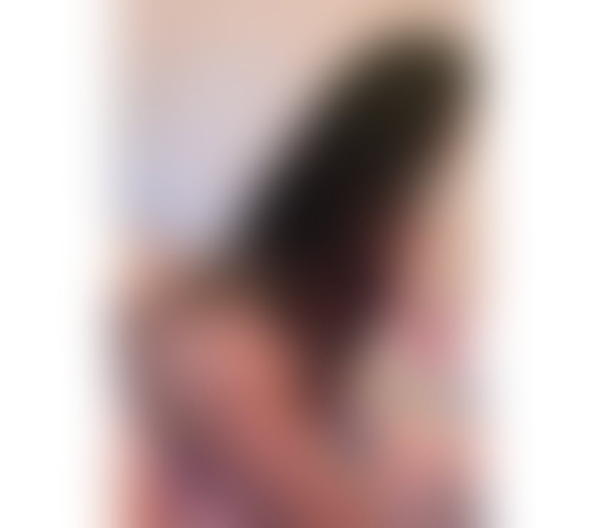 Escorts Leeds City Centre Leeds - Photos for ❤️Jasmine❤️Full Service ❤️party Girl❤️