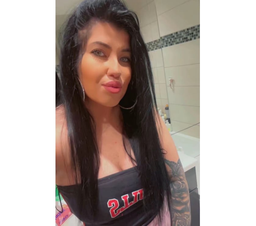 Escorts Leeds City Centre Leeds - Photos for ❤️Maya 🫶 party girl❤️ best owo❤️ inn&out😘