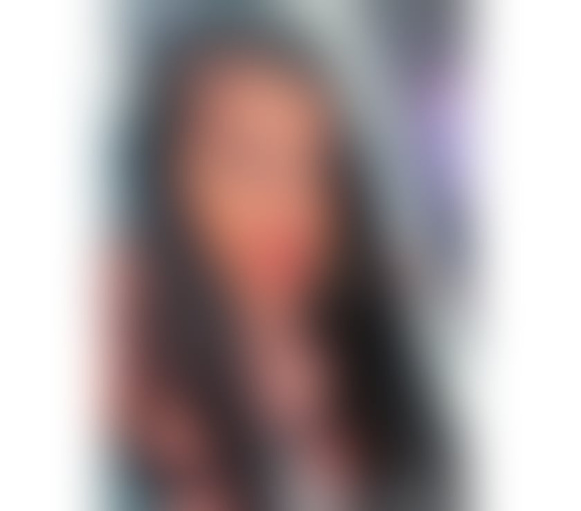 Escorts Leeds City Centre Leeds - Photos for ❤️Maya❤️Best OWO ❤️Party Girl❤️