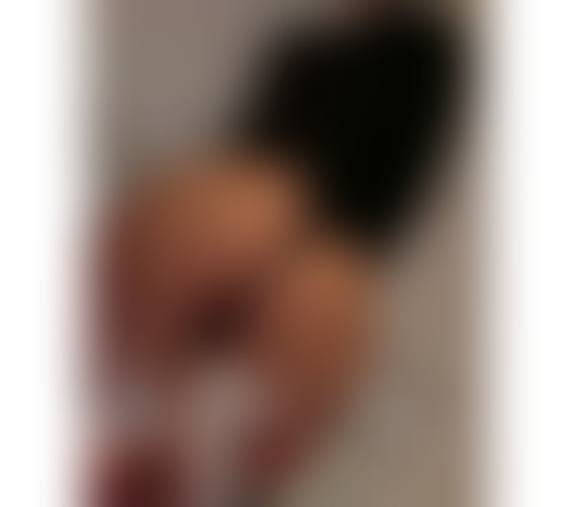 Escorts West Yorkshire Leeds - Photos for ❤️Maya 🫶 party girl❤️ back in town❤️