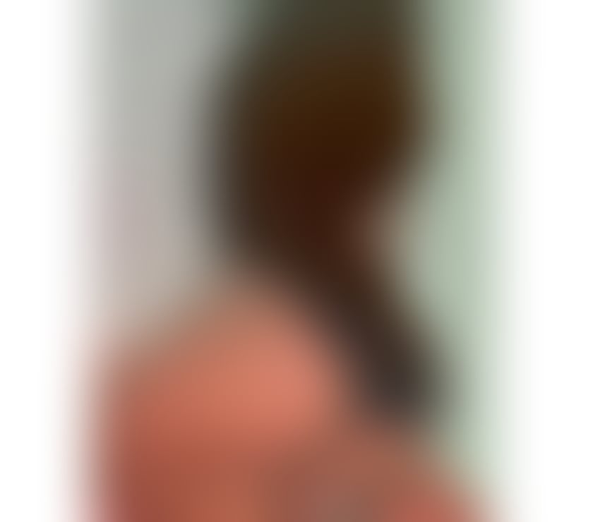 Escorts Leeds City Centre Leeds - Photos for ❤️Maya❤️Full Service ❤️party Girl❤️