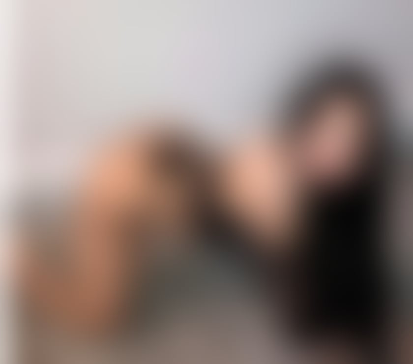 Escorts Leeds City Centre Leeds - Photos for ❤️Lorren ❤️Back in Town ❤️Party Girl❤️