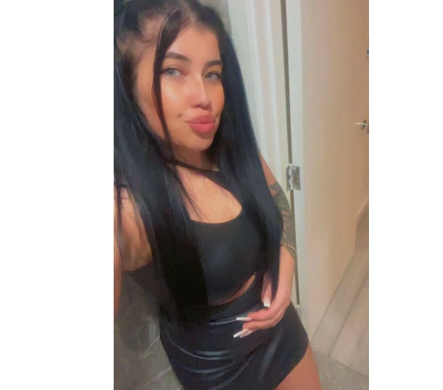 Escorts West Yorkshire Leeds - Photos for ❤️Maya 🫶 party girl❤️ back in town❤️