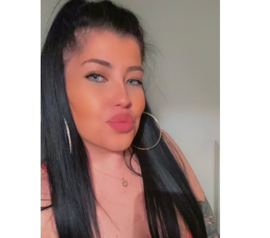 Escorts West Yorkshire Leeds - Photos for ❤️Maya 🫶 party girl❤️ back in town❤️