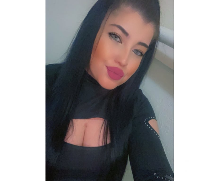 Escorts West Yorkshire Leeds - Photos for ❤️Maya 🫶 party girl❤️ back in town❤️