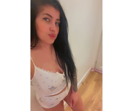 Escorts Leeds City Centre Leeds - Photos for ❤️Maya 🫶 party girl❤️ best owo❤️