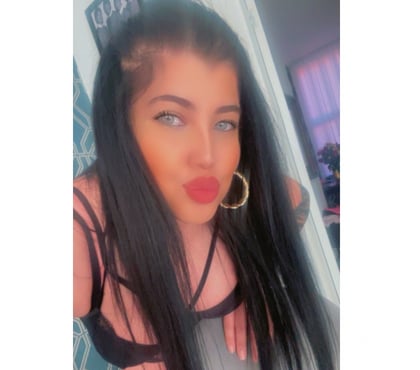 Escorts Leeds City Centre Leeds - Photos for ❤️Maya❤️Best OWO ❤️Party Girl❤️
