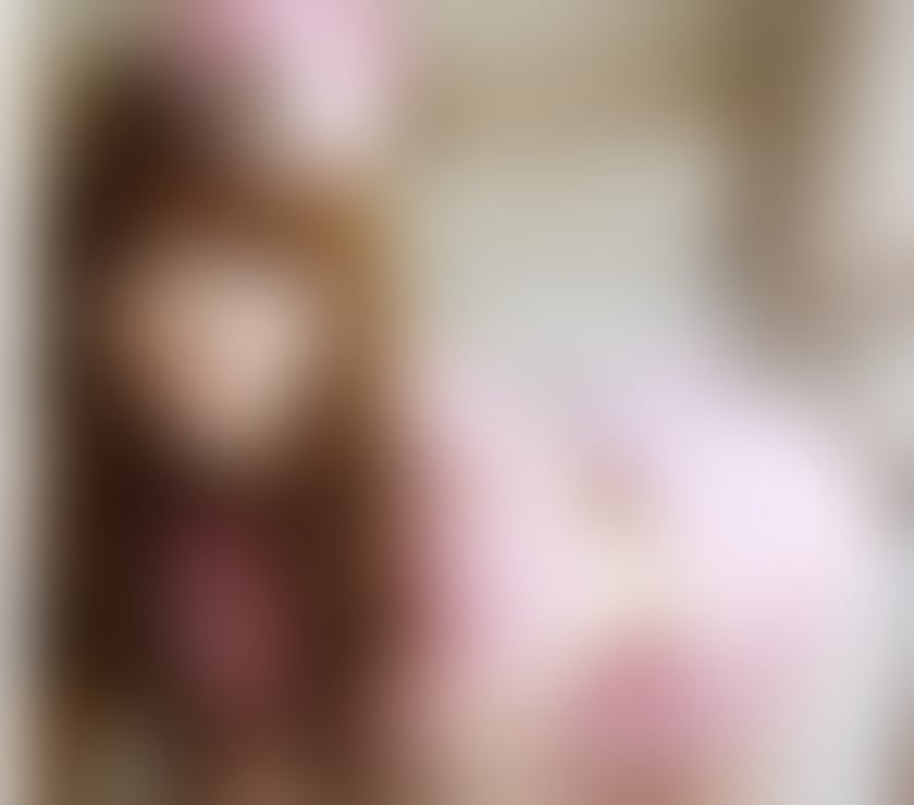  Escorts & Erotic Massage Durham County Durham - Photos for NEW✨ EXPERIENCE MASSAGE💕BEST FULL SERVICE⭕