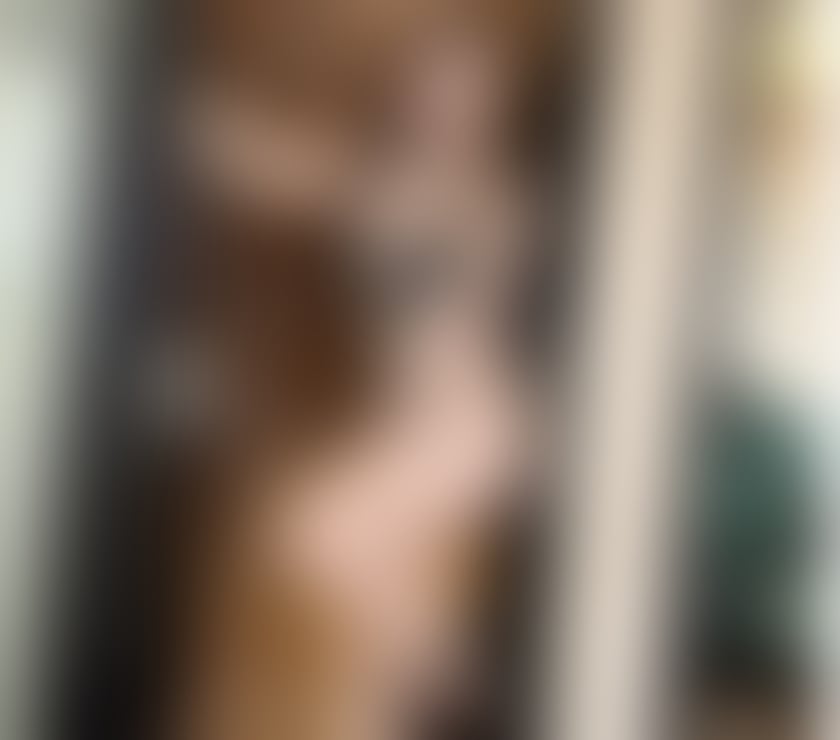  Escorts & Erotic Massage Durham County Durham - Photos for NEW✨BEST EXPERIENCE MASSAGE💕FULL SERVICE⭕