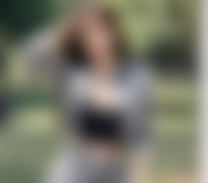 NEW✨BEST EXPERIENCE MASSAGE💕FULL SERVICE⭕