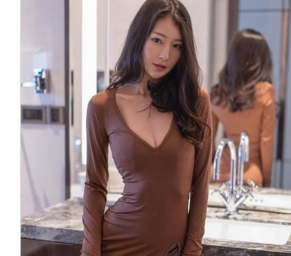  Escorts & Erotic Massage Durham County Durham - Photos for SACRISTON ORIENTAL CHARM💕EXPERIENCE💕24-7✅