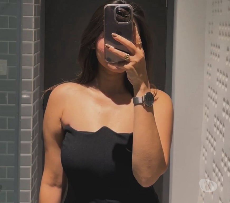 Escorts Peterborough Peterborough City Centre - Peterborough - Photos for 🆕PUNJABI CURVY GIRL AVAILABLE IN TOWN 🥳