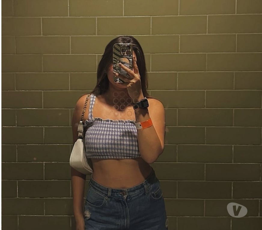 Escorts Peterborough Peterborough City Centre - Peterborough - Photos for 🆕PUNJABI CURVY GIRL AVAILABLE IN TOWN 🥳