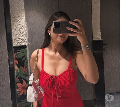  Escorts & Erotic Massage Peterborough City Centre Peterborough - Photos for 🆕PUNJABI CURVY GIRL AVAILABLE IN TOWN 🥳