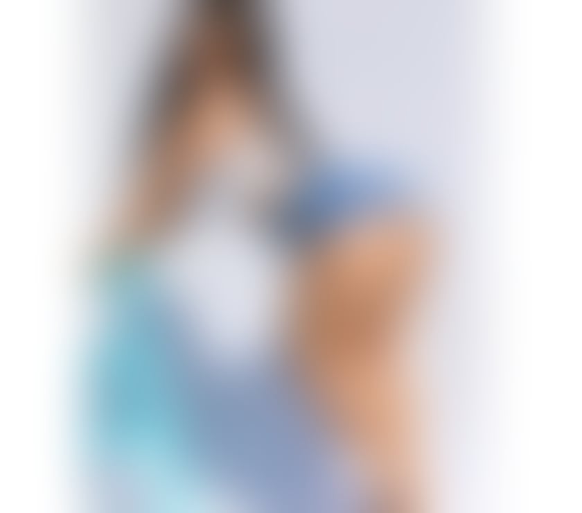 Escorts Lincolnshire North Lincolnshire - Photos for Júlia Brazilian Girl 🇧🇷🔥 1• TIME ON THE CITY