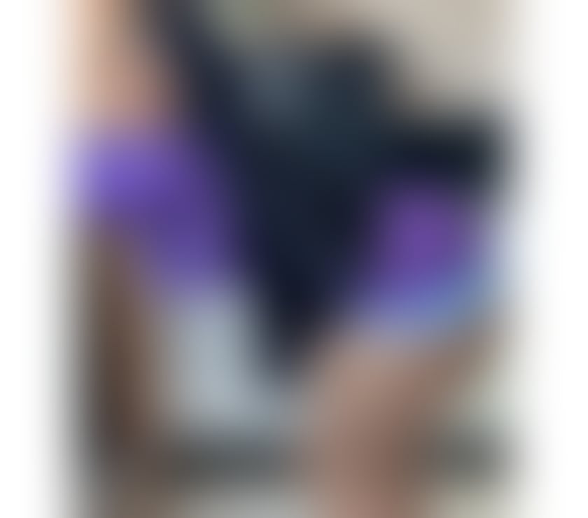 Escorts Lincolnshire North Lincolnshire - Photos for Júlia Brazilian Girl 🇧🇷🔥 1• TIME ON THE CITY