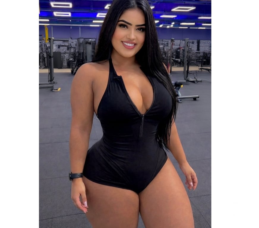 Escorts Lincolnshire North Lincolnshire - Photos for Júlia Brazilian Girl 🇧🇷🔥 1• TIME ON THE CITY