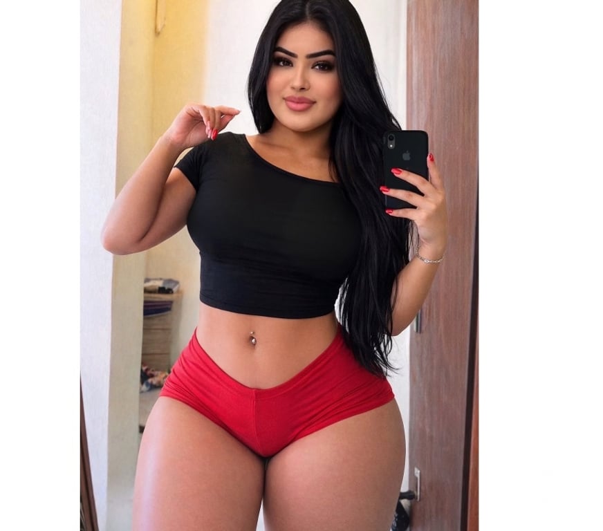 Escorts Lincolnshire North Lincolnshire - Photos for Júlia Brazilian Girl 🇧🇷🔥 1• TIME ON THE CITY