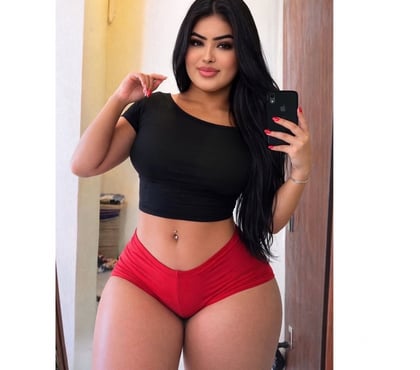  Escorts & Erotic Massage Scunthorpe North Lincolnshire - Photos for Júlia Brazilian Girl 🇧🇷🔥 1• TIME ON THE CITY