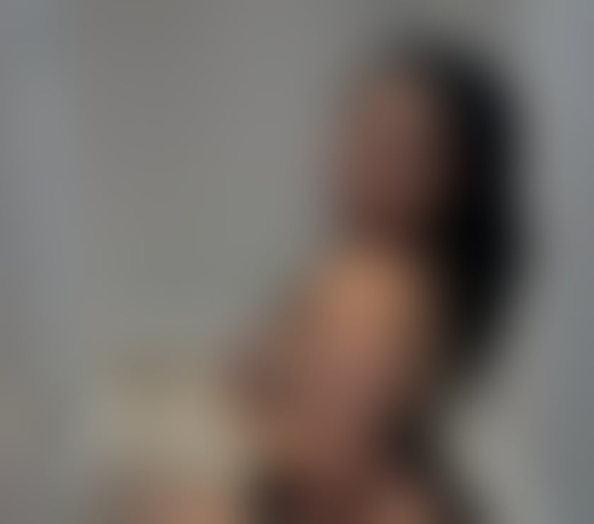 Escorts West London Hillingdon - Photos for Hey new in town just arrived real pic