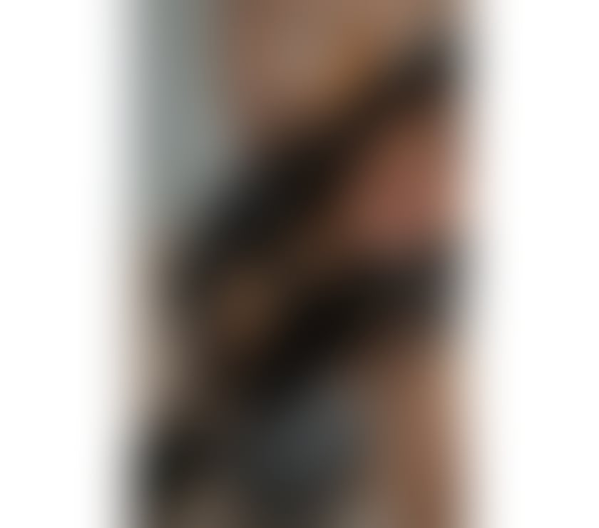 Escorts West London Hillingdon - Photos for Hey new in town just arrived real pic