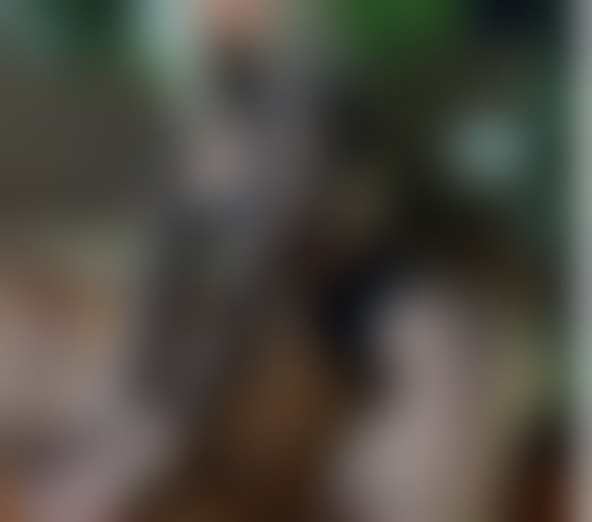 Escorts Devon Exeter - Photos for 🍭OUTCALL ANYTIME 🍭 24 7