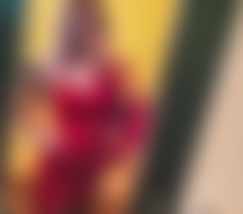 Escorts West Sussex Mid Sussex - Photos for 🍭OUTCALL ANYTIME 🍭 24 7