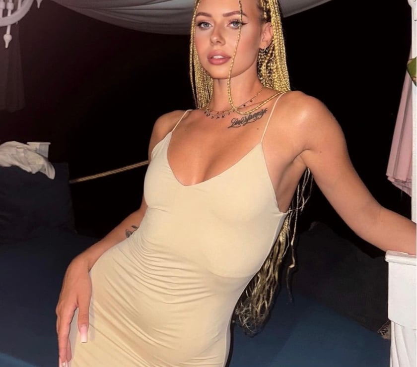 Photos for 🍭OUTCALL ANYTIME 🍭 24 7