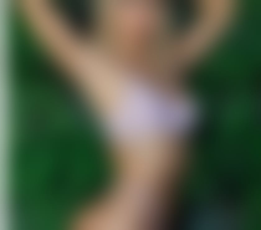 Escorts Devon Exeter - Photos for 🍭OUTCALL ANYTIME 🍭 24 7