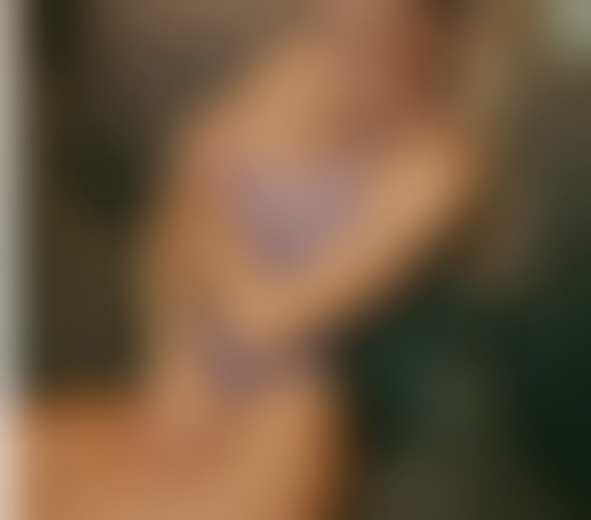 Escorts Devon Exeter - Photos for 🍭OUTCALL ANYTIME 🍭 24 7