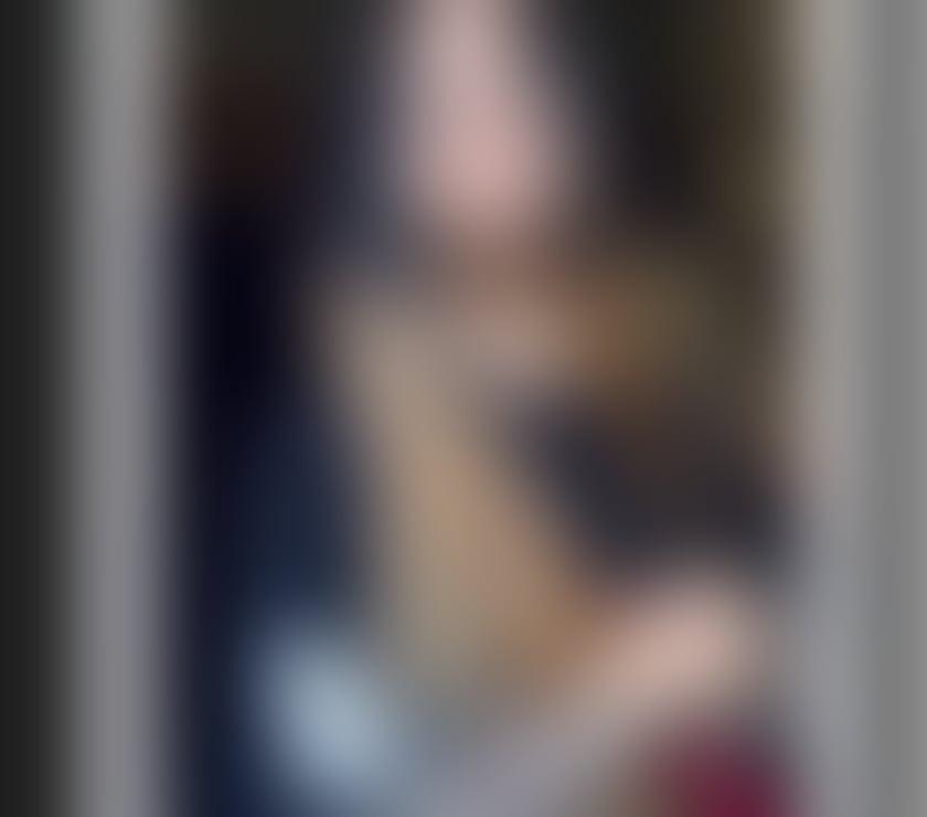 Escorts West Sussex Mid Sussex - Photos for 🍭OUTCALL ANYTIME 🍭 24 7