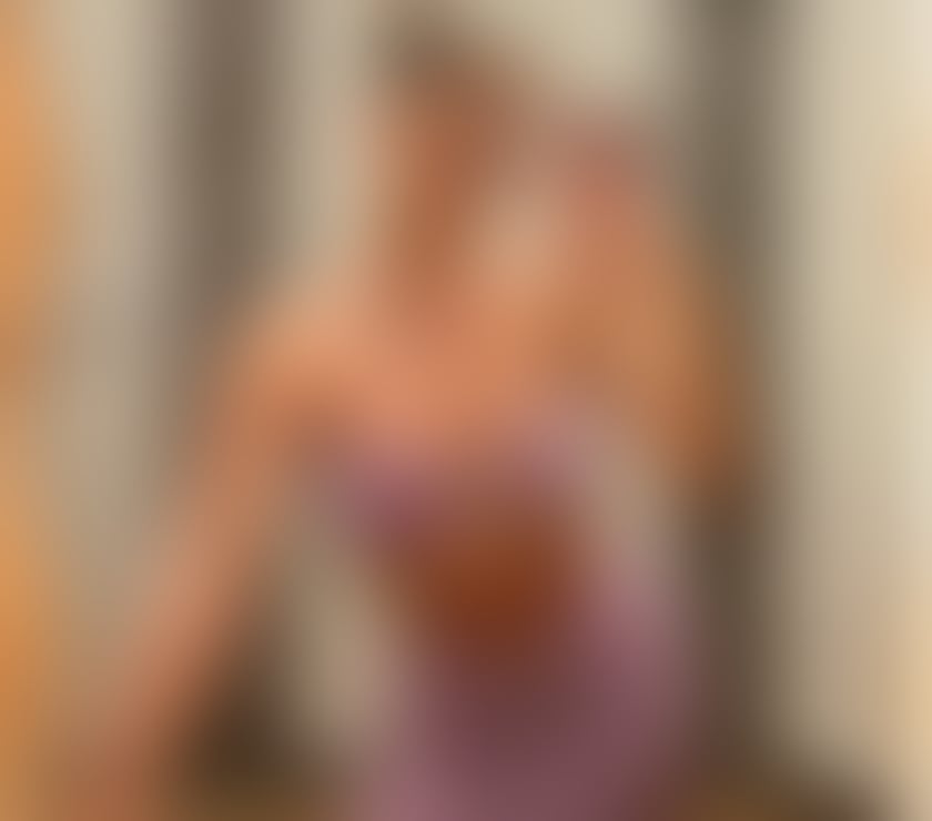 Photos for 🍭OUTCALL ANYTIME 🍭 24 7