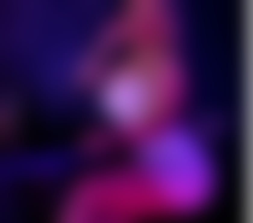 Photos for 🍭OUTCALL ANYTIME 🍭 24 7