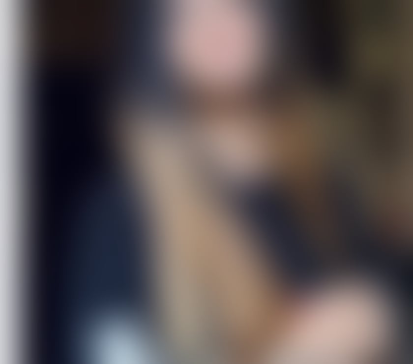 Escorts East Sussex Brighton - Photos for 🍭OUTCALL ANYTIME 🍭 24 7