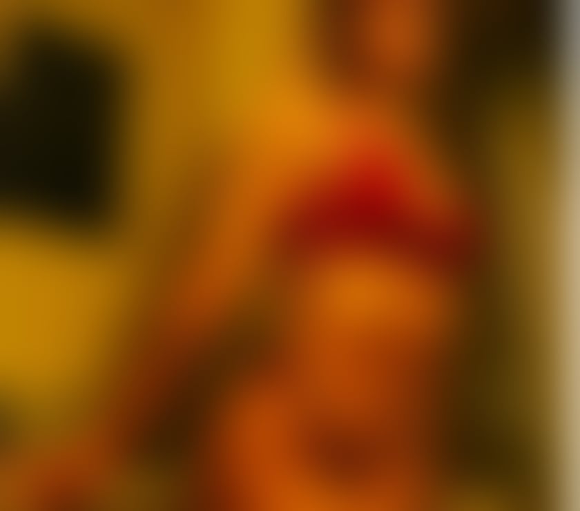 Photos for 🍭OUTCALL ANYTIME 🍭 24 7