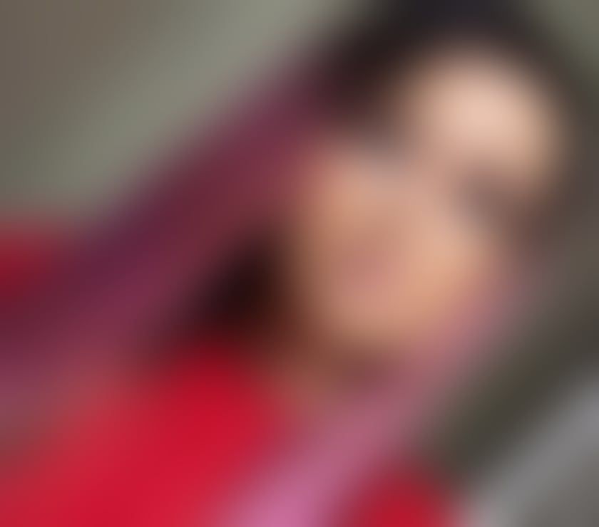 Escorts West Sussex Mid Sussex - Photos for 🍭OUTCALL ANYTIME 🍭 24 7