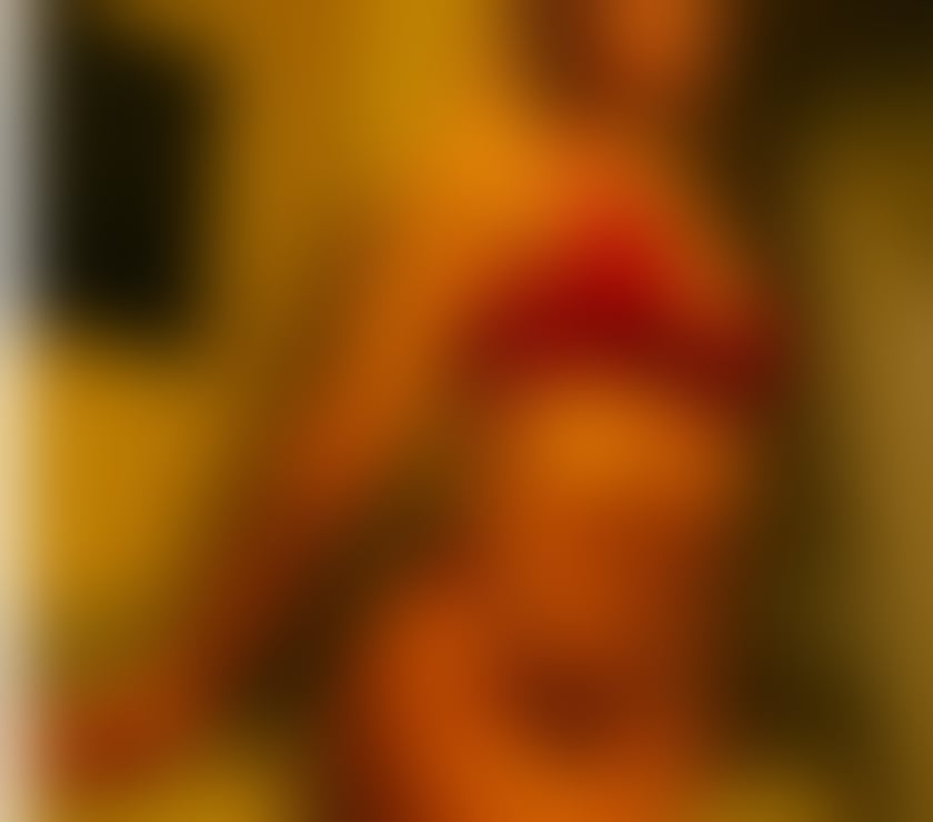 Escort Exeter City Centre Exeter - Photos for 🍭OUTCALL ANYTIME 🍭 24 7