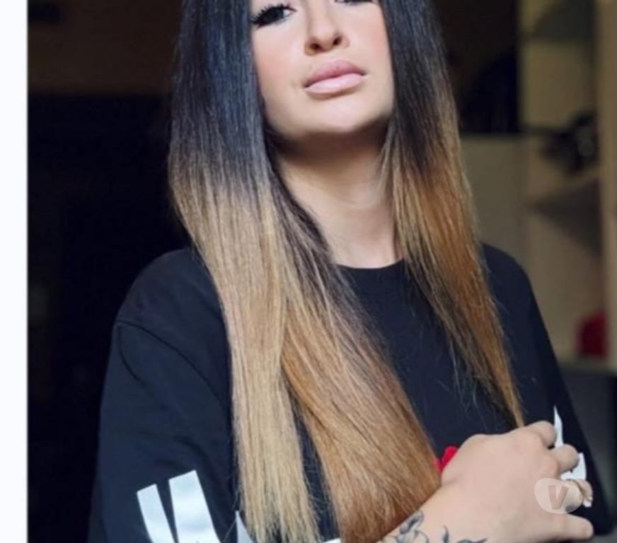 Escorts Hertfordshire Stevenage - Photos for 🍭OUTCALL ANYTIME 🍭 24 7