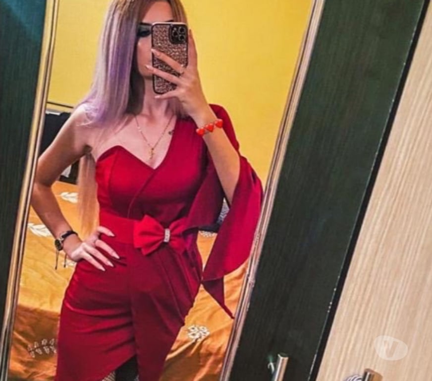 Escorts East Sussex Brighton - Photos for 🍭OUTCALL ANYTIME 🍭 24 7