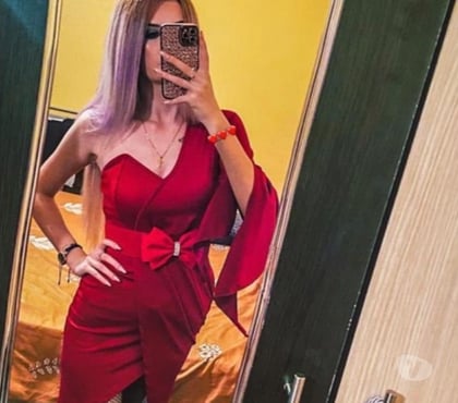 Photos for 🍭OUTCALL ANYTIME 🍭 24 7