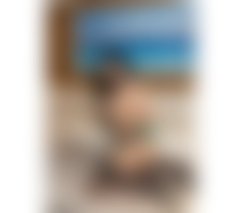 Escorts Kent Dartford - Photos for Gaby ❤️Beautiful girl 💯 OWO&GFE 😈