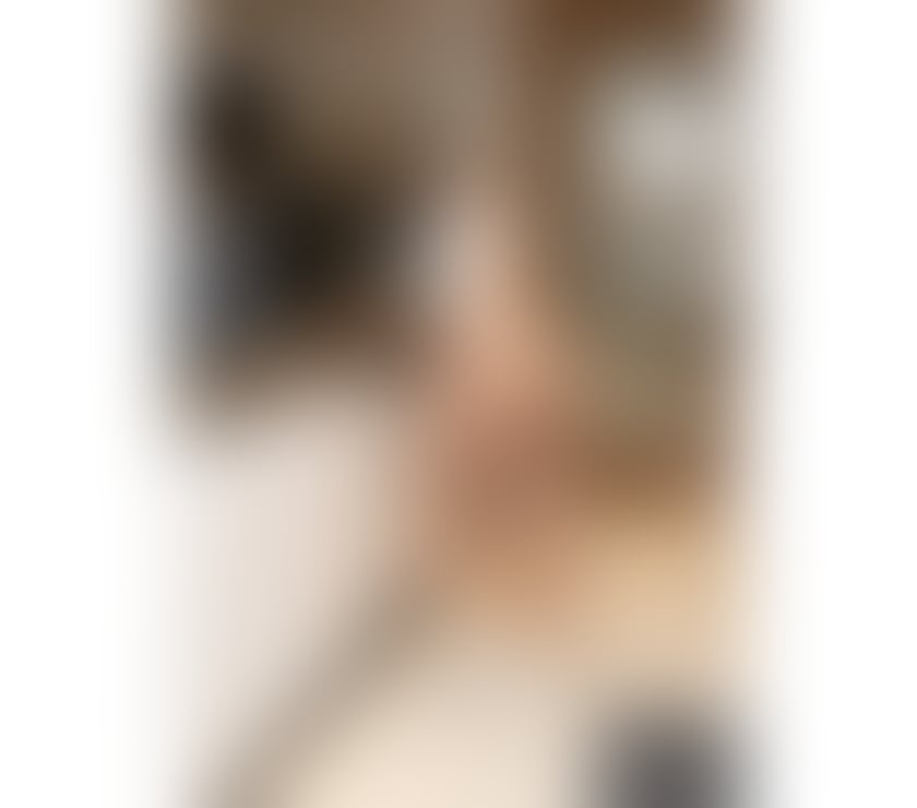  Escorts Dartford Town Centre Dartford - Photos for Gaby ❤️Beautiful girl 💯 OWO&GFE 😈